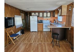 4097 46TH AVENUE, ST PETERSBURG, FL 33714 - MLS#MFRTB8448111