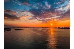 80 ROGERS STREET, CLEARWATER, FL 33756 - MLS#MFRTB8448112