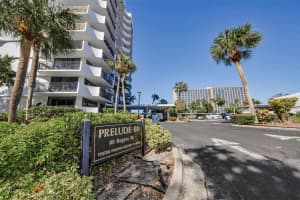 80 ROGERS STREET, CLEARWATER, FL 33756 - MLS#MFRTB8448112