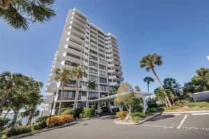 80 ROGERS STREET, CLEARWATER, FL 33756 - MLS#MFRTB8448112