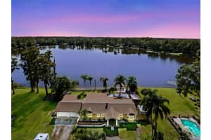 20228 COUNTY LINE ROAD, LUTZ, FL 33558 - MLS#MFRTB8448115