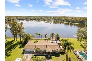 20228 COUNTY LINE ROAD, LUTZ, FL 33558 - MLS#MFRTB8448115