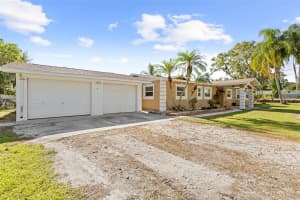 20228 COUNTY LINE ROAD, LUTZ, FL 33558 - MLS#MFRTB8448115