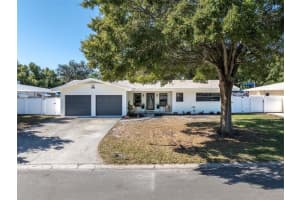1408 BETTY LANE, CLEARWATER, FL 33756 Sold 12/09/25