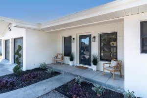 1408 BETTY LANE, CLEARWATER, FL 33756 Sold 12/09/25