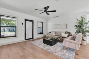 1408 BETTY LANE, CLEARWATER, FL 33756 Sold 12/09/25