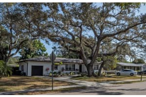 505 CASLER AVENUE, CLEARWATER, FL 33755 - MLS#MFRTB8448118