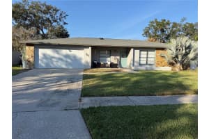 753 Isleton Dr Brandon, FL 33511 - Off Market