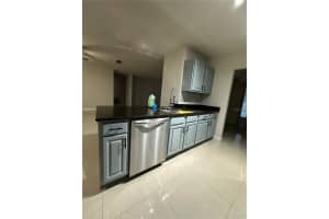 753 Isleton Dr Brandon, FL 33511 - Off Market