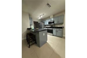 753 Isleton Dr Brandon, FL 33511 - Off Market