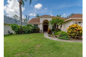 1152 CLIPPERS WAY, TARPON SPRINGS, FL 34689 - MLS#MFRTB8448120
