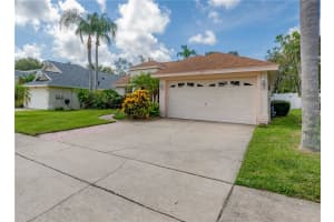 1152 CLIPPERS WAY, TARPON SPRINGS, FL 34689 - MLS#MFRTB8448120