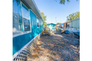 201 MAPLE STREET, WINTER HAVEN, FL 33880 - MLS#MFRTB8448121