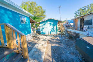 201 MAPLE STREET, WINTER HAVEN, FL 33880 - MLS#MFRTB8448121