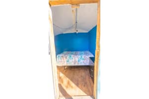 201 MAPLE STREET, WINTER HAVEN, FL 33880 - MLS#MFRTB8448121