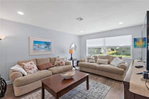 6795 ARMAND PLACE, PINELLAS PARK, FL 33781 - MLS#MFRTB8448122