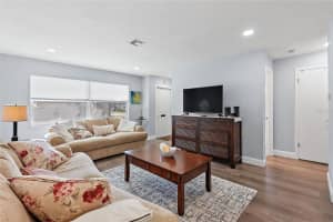 6795 ARMAND PLACE, PINELLAS PARK, FL 33781 - MLS#MFRTB8448122