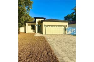 8511 NEWPORT AVENUE, TAMPA, FL 33604 - MLS#MFRTB8448125