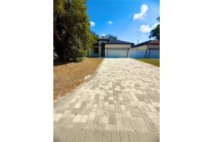 8511 NEWPORT AVENUE, TAMPA, FL 33604 - MLS#MFRTB8448125