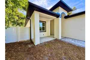 8511 NEWPORT AVENUE, TAMPA, FL 33604 - MLS#MFRTB8448125