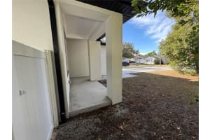 8511 NEWPORT AVENUE, TAMPA, FL 33604 - MLS#MFRTB8448125