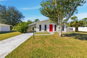4477 SHADY LANE, PORT CHARLOTTE, FL 33980 - MLS#MFRTB8448126