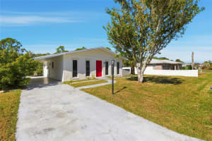 4477 SHADY LANE, PORT CHARLOTTE, FL 33980 - MLS#MFRTB8448126