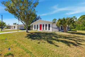 4477 SHADY LANE, PORT CHARLOTTE, FL 33980 - MLS#MFRTB8448126