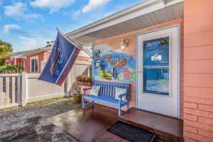 5726 13TH AVENUE, GULFPORT, FL 33707 - MLS#MFRTB8448128