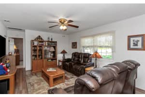 5726 13TH AVENUE, GULFPORT, FL 33707 - MLS#MFRTB8448128