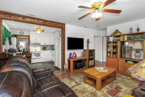 5726 13TH AVENUE, GULFPORT, FL 33707 - MLS#MFRTB8448128