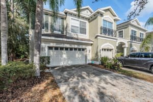 14125 WATERVILLE CIRCLE, TAMPA, FL 33626 - MLS#MFRTB8448129