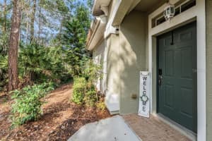 14125 WATERVILLE CIRCLE, TAMPA, FL 33626 - MLS#MFRTB8448129