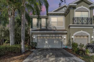 14125 WATERVILLE CIRCLE, TAMPA, FL 33626 - MLS#MFRTB8448129