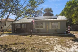 1609 TURNER STREET, CLEARWATER, FL 33756 - MLS#MFRTB8448130