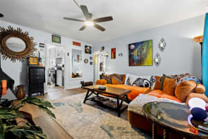 1609 TURNER STREET, CLEARWATER, FL 33756 - MLS#MFRTB8448130