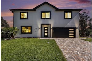 514 SUMMIT STREET, LARGO, FL 33770 - MLS#MFRTB8448131