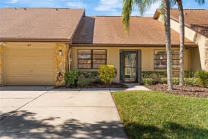 9972 Lake Seminole Dr W, LARGO 9972 Lake Seminole Dr W, LARGO