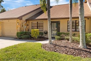 9972 LAKE SEMINOLE DRIVE, LARGO, FL 33773 - MLS#MFRTB8448132