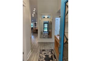 9972 LAKE SEMINOLE DRIVE, LARGO, FL 33773 - MLS#MFRTB8448132