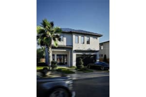 620 N Tuttle Ave, SARASOTA 620 N Tuttle Ave, SARASOTA