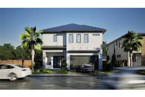 620 TUTTLE AVENUE, SARASOTA, FL 34237 - MLS#MFRTB8448133
