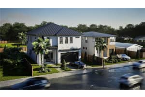 620 TUTTLE AVENUE, SARASOTA, FL 34237 - MLS#MFRTB8448133