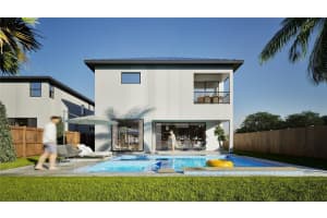 620 TUTTLE AVENUE, SARASOTA, FL 34237 - MLS#MFRTB8448133