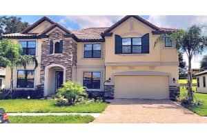 1679 VIA LAGO DRIVE, LAKELAND, FL 33810 - MLS#MFRTB8448137