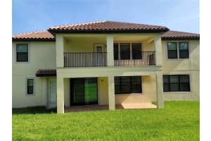 1679 VIA LAGO DRIVE, LAKELAND, FL 33810 - MLS#MFRTB8448137