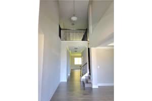 1679 VIA LAGO DRIVE, LAKELAND, FL 33810 - MLS#MFRTB8448137