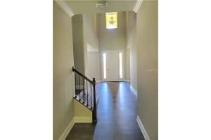 1679 VIA LAGO DRIVE, LAKELAND, FL 33810 - MLS#MFRTB8448137