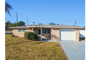 3243 Eisenhower Dr, HOLIDAY