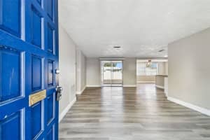 3243 EISENHOWER DRIVE, HOLIDAY, FL 34691 - MLS#MFRTB8448140